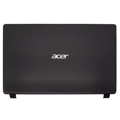 CARCASA LCD PARA PORTÁTIL ACER ASPIRE 3 A315-54 A315-54K A315-42G N19C1