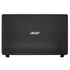 CARCASA LCD ACER ASPIRE 3 A315-54/N19C1