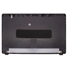 Custodia LCD Acer Aspire 3 A315-54 / N19C1