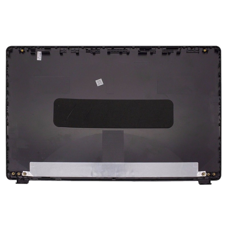 Custodia LCD Acer Aspire 3 A315-54 / N19C1