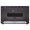 CARCASA LCD ACER ASPIRE 3 A315-54/N19C1