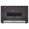 CARCASA LCD PARA PORTÁTIL ACER ASPIRE 3 A315-54 A315-54K A315-42G N19C1