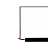 PANTALLA LED DE 15.6" PARA PORTÁTIL ACER ASPIRE 3 A315-42