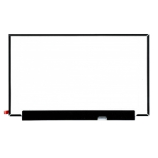 PANTALLA LED DE 15.6" PARA PORTÁTIL B156HTN06.1