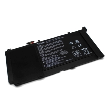 BATERíA PARA PORTÁTIL ASUS K551LN