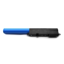 Batteria Asus F540 - Acquista la batteria portatile Asus F540L