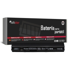 Batteria Asus Eee Pc X101, Batteria portatile Eee Pc X101C