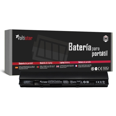 Batteria Asus Eee Pc X101, Batteria portatile Eee Pc X101C