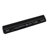 BATERIA PARA PORTATIL ASUS EEE PC X101 EEE PC X101C