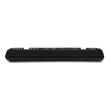 BATERÍA PARA PORTÁTIL ASUS EEE PC X101 EEE PC X101C