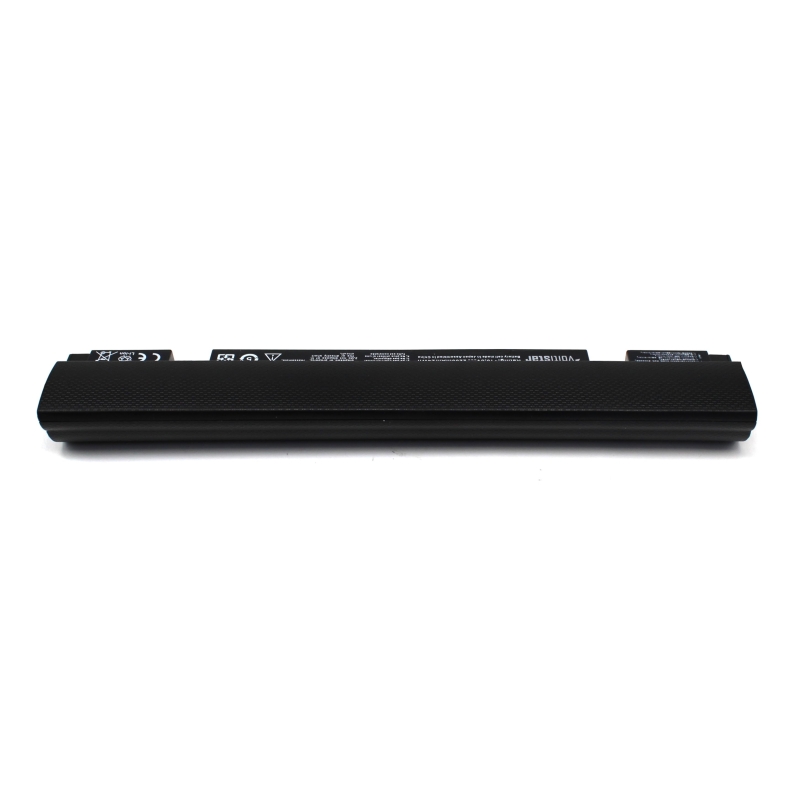 BATERIA PARA PORTATIL ASUS EEE PC X101 EEE PC X101C