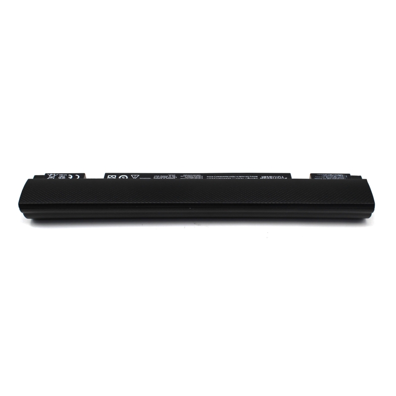 BATERÍA PARA PORTÁTIL ASUS EEE PC X101 EEE PC X101C