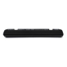 BATERIA PARA PORTATIL ASUS EEE PC X101 EEE PC X101C