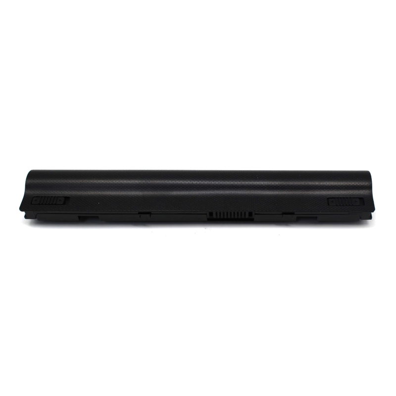 BATERÍA PARA PORTÁTIL ASUS EEE PC X101 EEE PC X101C
