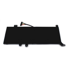 Compra Batteria per laptop Asus VivoBook F412DA | C21N1818
