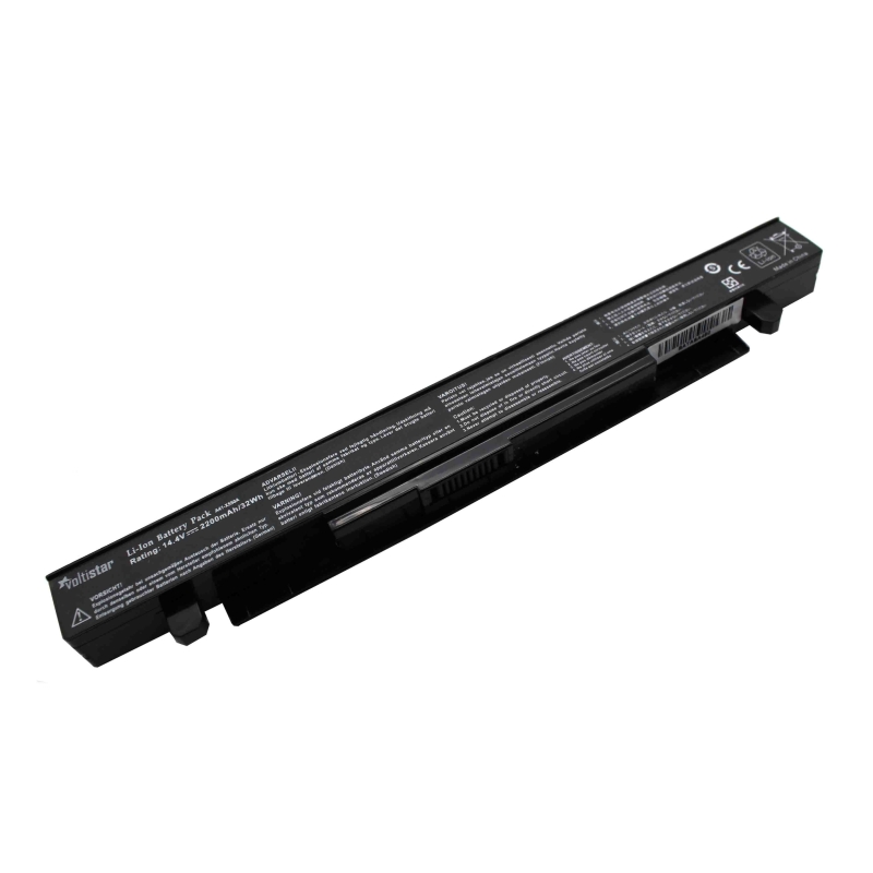 BATERIA PARA PORTATIL ASUS X552L X550VX-DM113T