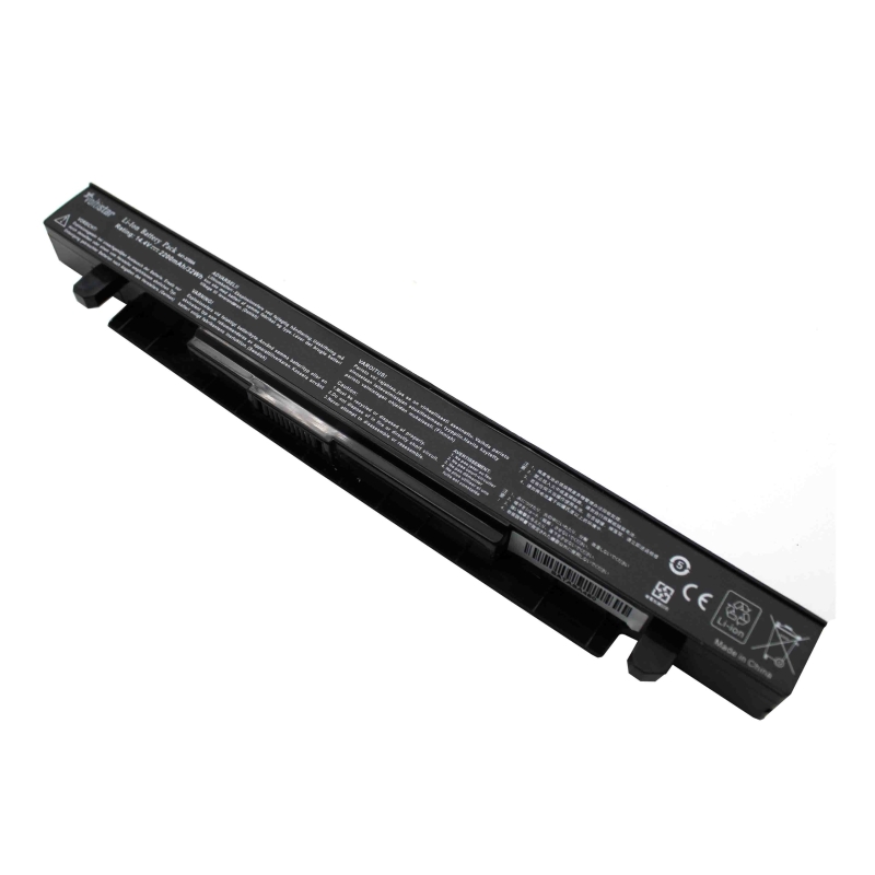 BATERIA PARA PORTATIL ASUS X552L X550VX-DM113T