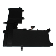 Compra Batteria per laptop Asus VivoBook Flip 14 TP410UA | B31N1705