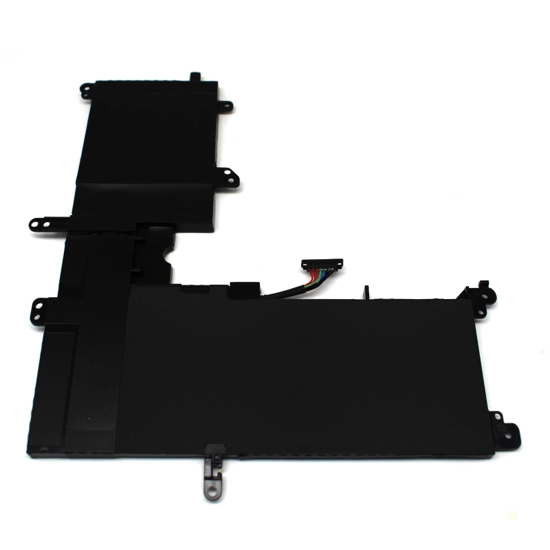 Compra Batteria per laptop Asus VivoBook Flip 14 TP410UA | B31N1705