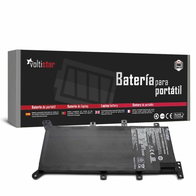 Acquistare Batteria per portatile Asus A555 - A555L