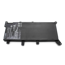 Acquistare Batteria per portatile Asus A555 - A555L