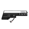 BATERIA PARA PORTÁTIL LENOVO THINKPAD T470 T480 01AV421 01AV420 01AV419