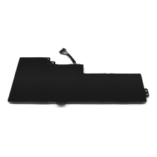 Batteria per laptop Lenovo ThinkPad T470 | 01AV421 - 01AV420 - 01AV419