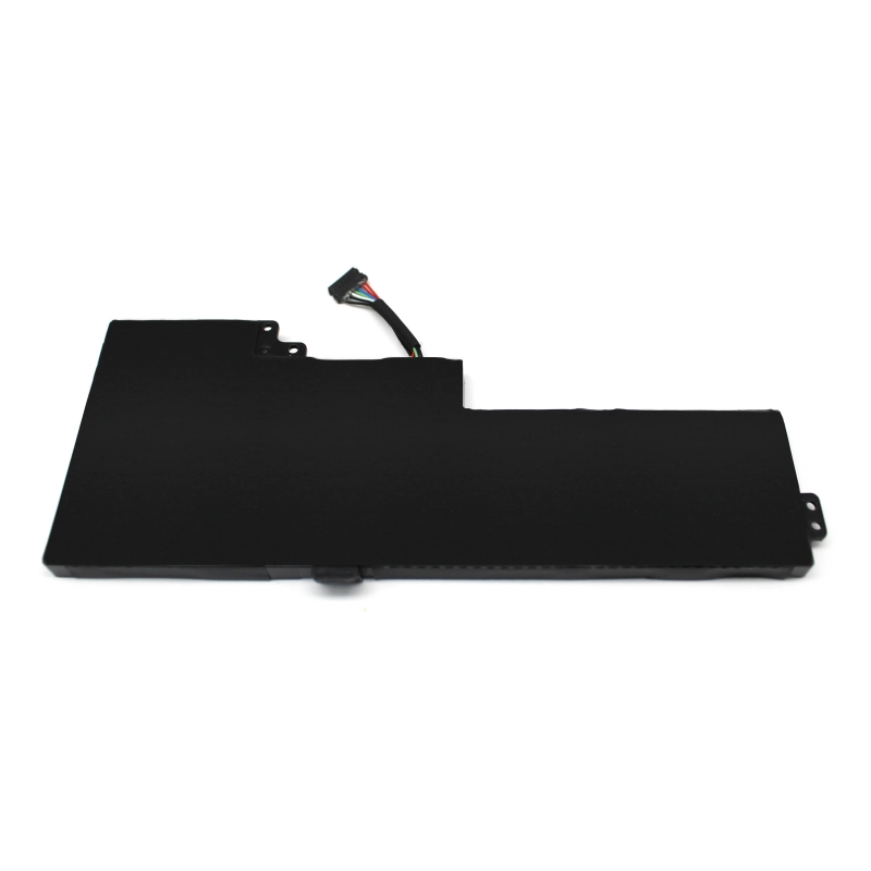 Batteria per laptop Lenovo ThinkPad T470 | 01AV421 - 01AV420 - 01AV419