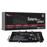 BATERIA PARA PORTATIL HP ELITEBOOK FOLIO 1040 G1 G2 BL06XL HSTNN-DB5D 722297-001 722236-2C1