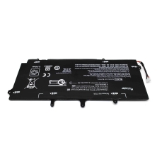 Batteria per laptop HP EliteBook Folio 1040 G1 | BL06XL