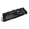 BATERIA PARA PORTATIL HP ELITEBOOK FOLIO 1040 G1 G2 BL06XL HSTNN-DB5D 722297-001 722236-2C1