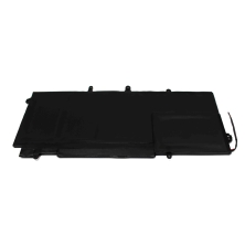 Batteria per laptop HP EliteBook Folio 1040 G1 | BL06XL