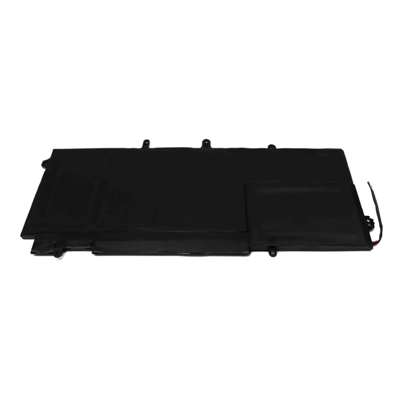 BATERIA PARA PORTATIL HP ELITEBOOK FOLIO 1040 G1 G2 BL06XL HSTNN-DB5D 722297-001 722236-2C1