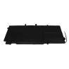 BATERIA PARA PORTATIL HP ELITEBOOK FOLIO 1040 G1 G2 BL06XL HSTNN-DB5D 722297-001 722236-2C1