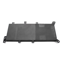 BATERÍA PARA PORTÁTIL ASUS C21N1347 2ICP4/63/134 7.6V 38WH