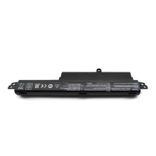 BATERÍA PARA PORTÁTIL ASUS VIVOBOOK F200LA-KX034D F200M F200MA