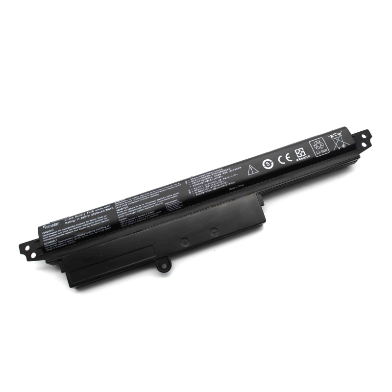 BATERIA PARA PORTATIL ASUS VIVOBOOK F200LA-KX034D F200M F200MA