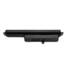 BATERÍA PARA PORTÁTIL ASUS VIVOBOOK F200LA-KX034D F200M F200MA