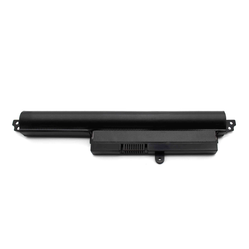 BATERÍA PARA PORTÁTIL ASUS VIVOBOOK F200LA-KX034D F200M F200MA