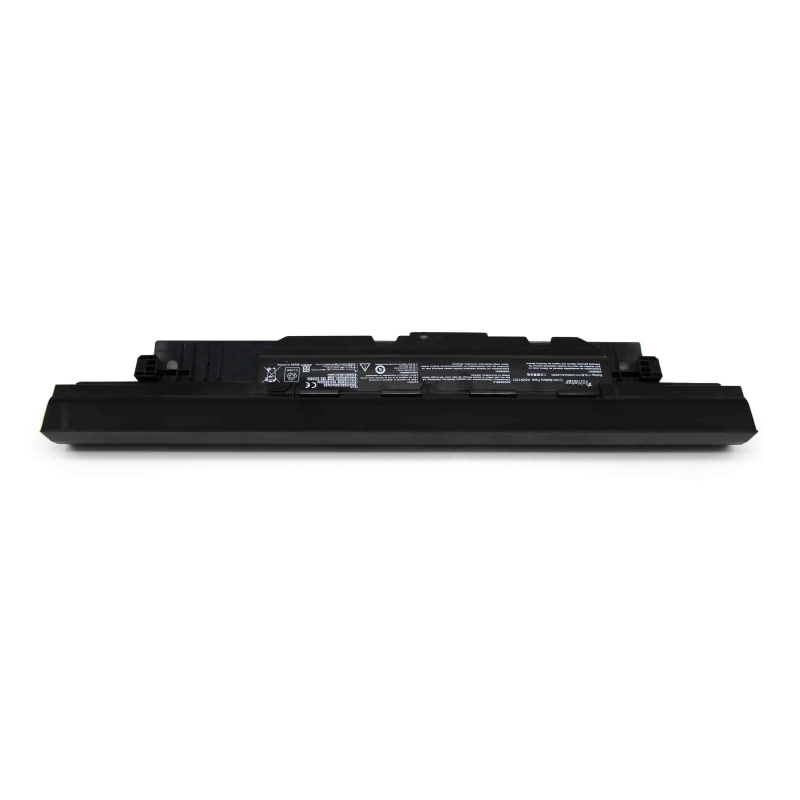 Batteria per portatile Asus A41N1421 A32N1331