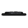 BATERIA PARA PORTATIL ASUS A41N1421 A32N1331