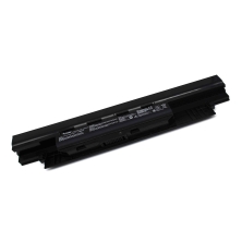 Batteria per portatile Asus A41N1421 A32N1331