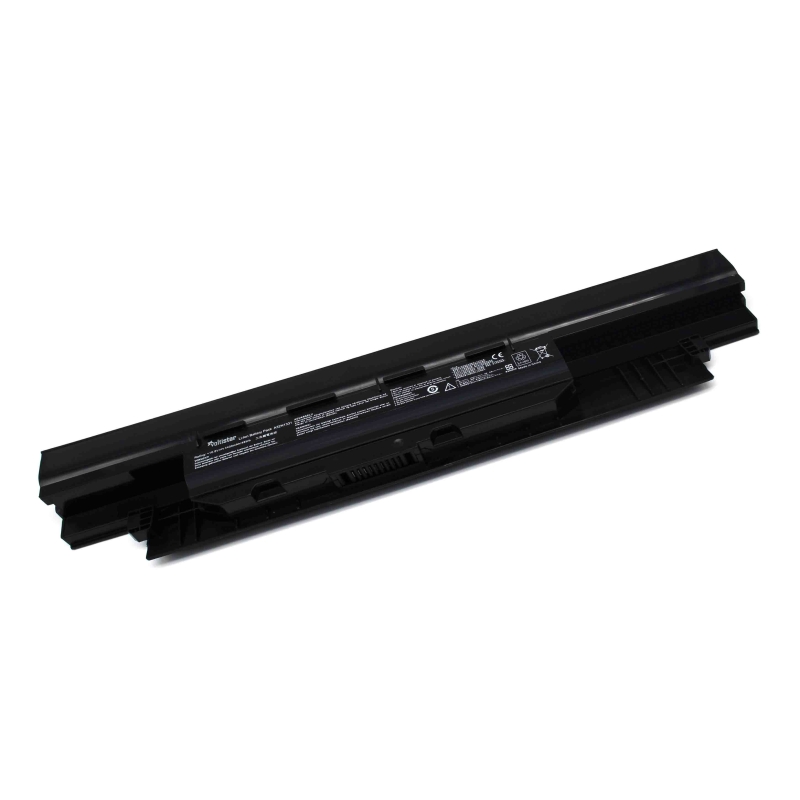 Batteria per portatile Asus A41N1421 A32N1331