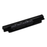 BATERIA PARA PORTATIL ASUS A41N1421 A32N1331