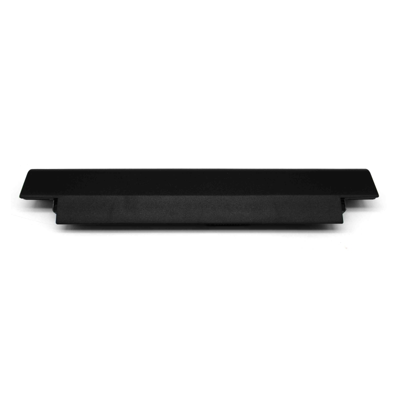 Batteria per portatile Asus A41N1421 A32N1331