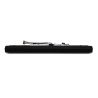 BATERIA PARA PORTATIL LENOVO V110-15AST L15L3A02