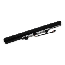 BATERIA PARA PORTATIL LENOVO V110-15AST L15L3A02