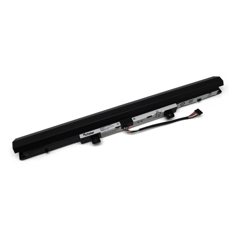 BATERIA PARA PORTATIL LENOVO V110-15AST L15L3A02