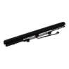 BATERIA PARA PORTATIL LENOVO V110-15AST L15L3A02