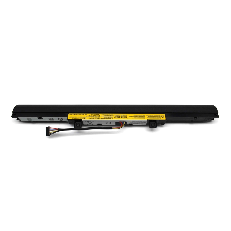 BATERIA PARA PORTATIL LENOVO V110-15AST L15L3A02